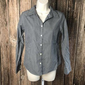 Covington Button Down Collared Shirt ~ Sz PS